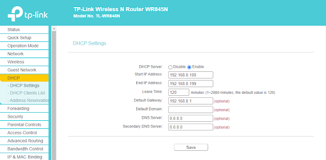 setting-hotspot-mikrotik-menggunakan-ap-eksternal-3