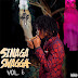 AUDIO | Msodoki Young Killer - SINAGA SWAGGA No. 6 (Mp3) Download