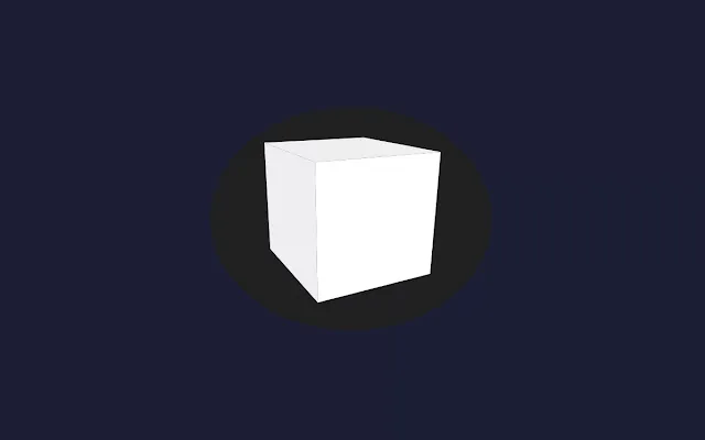 Mengenal Apa itu White Box Testing?