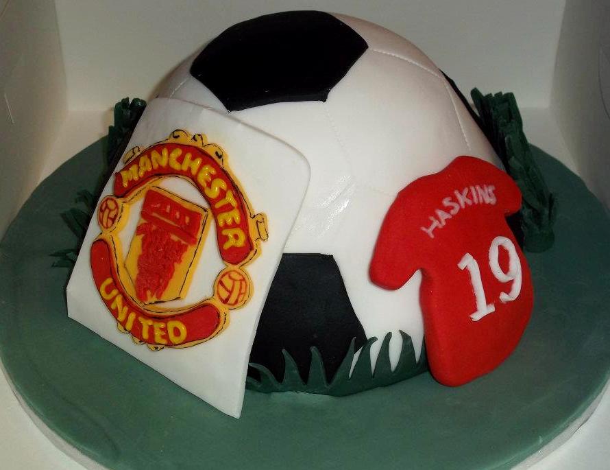 153 best 75th Birthday Cakes images on Pinterest ...