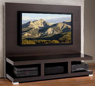 TV Stand Designs