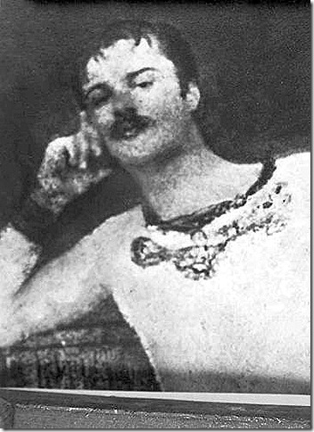 Chacumbeñe image0011