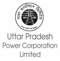 UPPCL JE Recruitment Notification Junior Engineer Vacancy