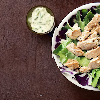 Chicken Salad - Tips for Long-Lasting Freshness in Storage