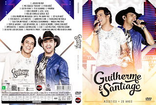 http://adf.ly/5733332/c1guilhermeesantiago20anos