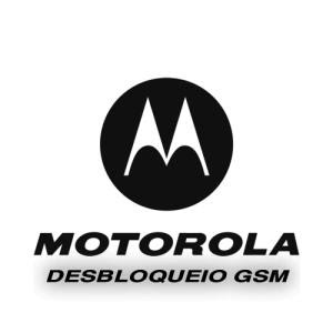 Preço dos celulares motorola