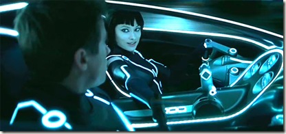 Tron-Legacy-Olivia-wilde