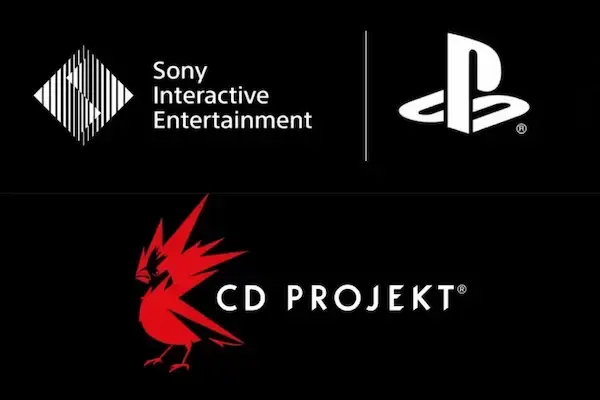 استوديو CD Projekt يرد على شائعات الاستحواذ عليه من طرف سوني