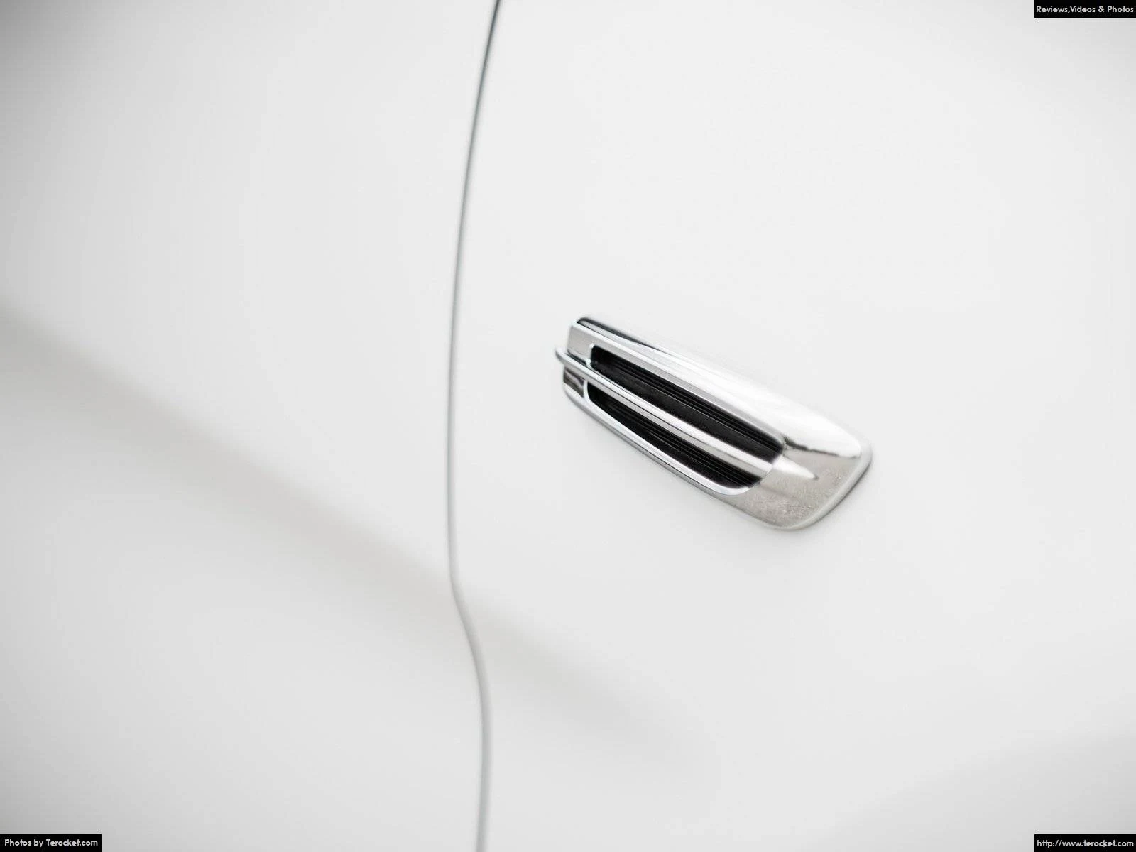 Hình ảnh xe ô tô Mitsubishi Outlander Sport 2016 & nội ngoại thất