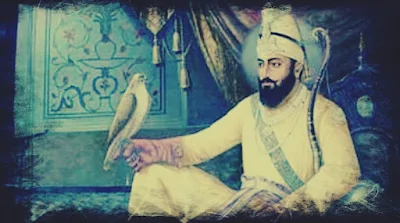 Badr al-Din bin Abdullah al-Jamali