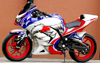 Modifikasi Kawasaki Ninja Air Brush.jpg