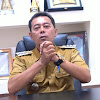 Camat Biringkanaya: Diakhir Bulan Desember 2024 Ada Dua Momen Penting Bagi Yang Merayakan
