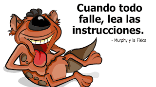 http://www.ceiploreto.es/sugerencias/A_1/Recursosdidacticos/CUARTO/datos/02_Lengua/datos/rdi/U13/04.htm