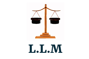 LLM Admission 2022-23 | Gujarat University