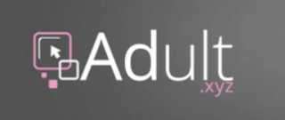 Adult.xyz - ganar dinero enlaces adultos