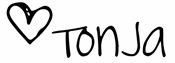Tonja