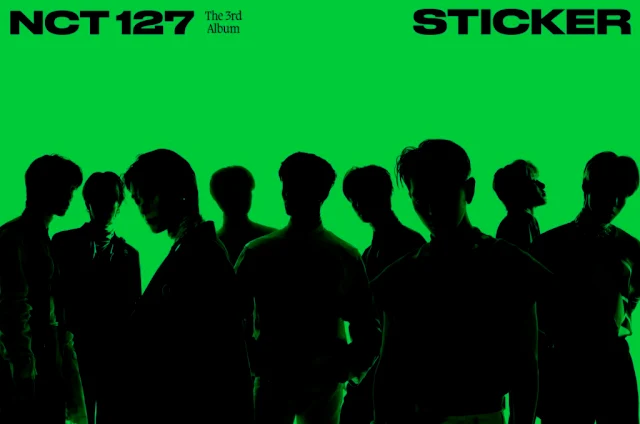 Lirik lagu NCT 127 Dreamer dan Terjemahan
