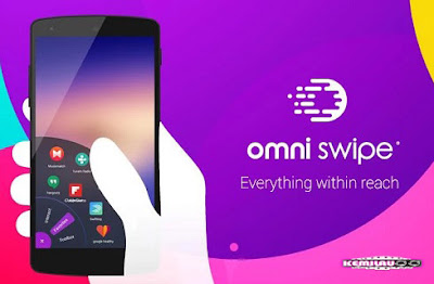 Omni Swipe