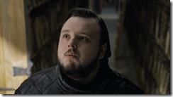 GAME OF THRONES S06_E10.mkv_snapshot_00.31.39_[2016.06.30_22.44.58]