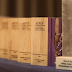 Los periodistas del vino valoran las etiquetas finalistas para sus Premios AEPEV