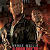 Another New Poster For "A Good Day To Die Hard"