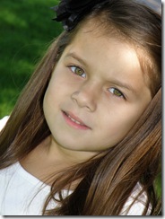 6year portraits 085