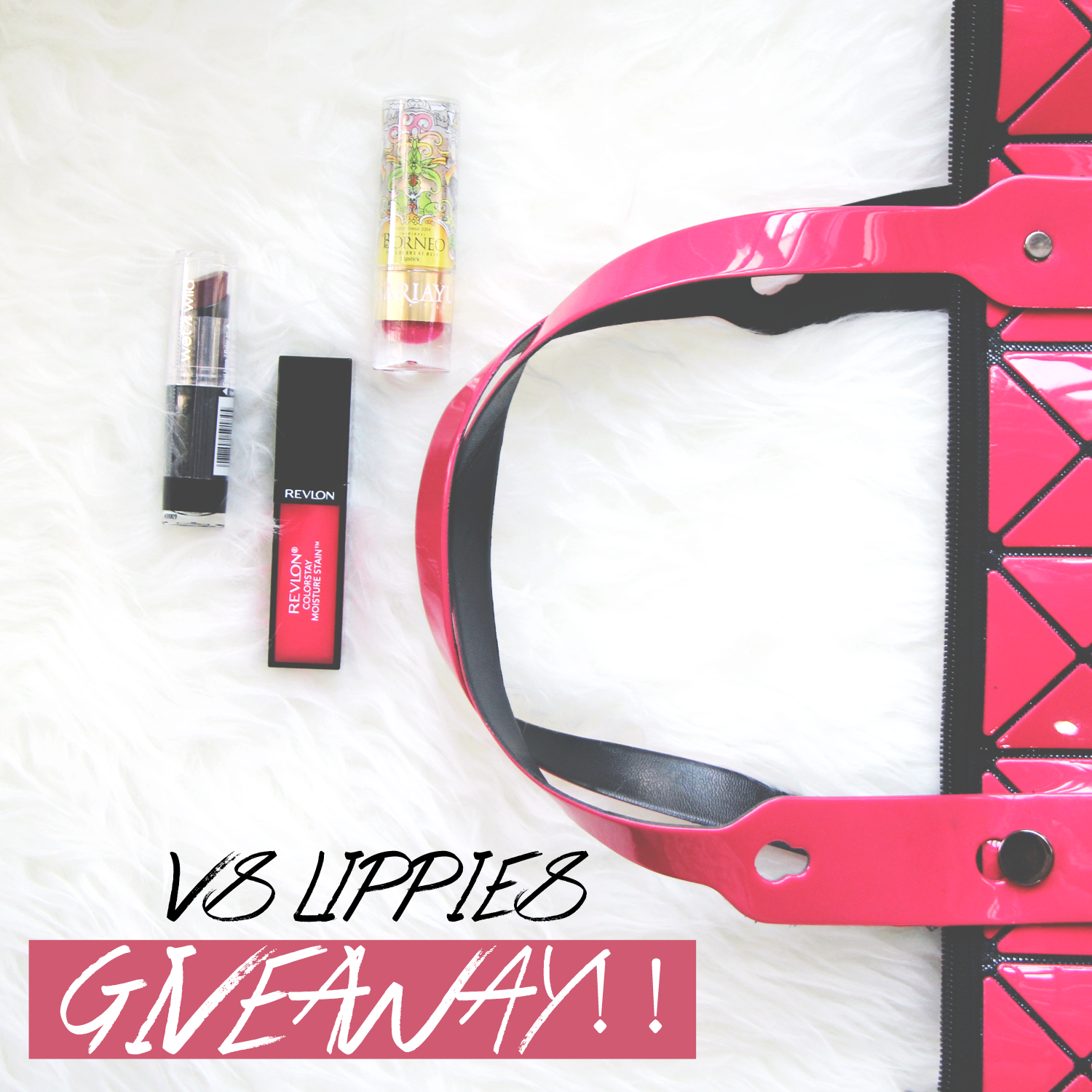 http://www.vanisagita.com/2015/03/vs-lippies-giveaway.html