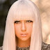 Lady Gaga Dans Les Experts : Miami