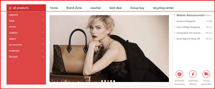 [Мошенники] shop.ltcusdt.com – Отзывы, развод, обман!