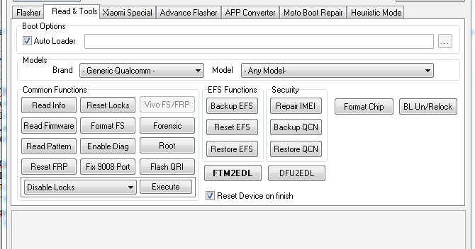 Ultimate Multi Tool v4.6 update Full Cracked 100% Working