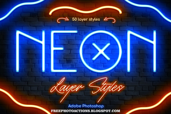 neon-photoshop-layer-styles-1