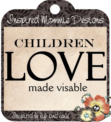 http://inspiredmommiedesigns.blogspot.com/2009/09/children-love-made-viable.html