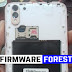 Tinmo F800 Flash File Without Password | Logo Hang/LCD/DEAD Fixed Firmware | FirmwareForest