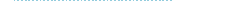 clip_image096