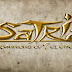 SATRIA The Warriors Of 7 Elements Bakal Ditayangkan