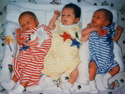 gambar+bayi+kembar+tiga+4