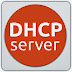 Konfigurasi DHCP Server Debian 7.5 