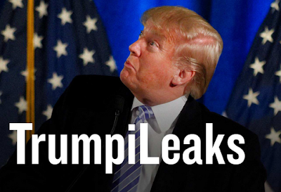 https://en.m.wikipedia.org/wiki/TrumpiLeaks#/media/File%3ATrumpiLeaks.png