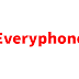 Download EveryPhone EP171PW Stock ROM Firmware