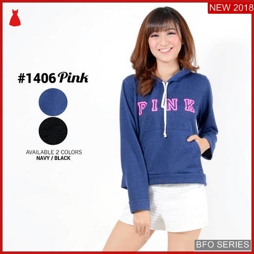 BFO147B28 BAJU  Model  SWEATER BLOUSE Jaman  Now  ATASAN  BMGShop