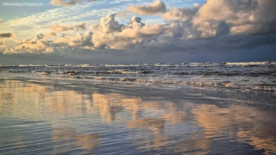 clouds-sea-its-a-romentic-lovely-place