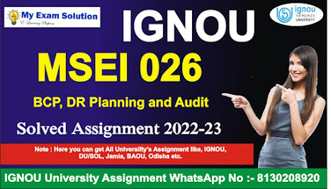 mco 01 solved assignment 2021-22; eco 9 solved assignment 2021-22; eco 11 solved assignment 2021-22; ignou meg 5 solved assignment 2021-22; ignou solved assignment free of cost; guffo solved assignment 2021-22; besc 134 solved assignment 2021-22; ignou ma hindi solved assignment 2020-21 free