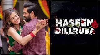 haseen-dillruba-hindi-full-movie-downldoad
