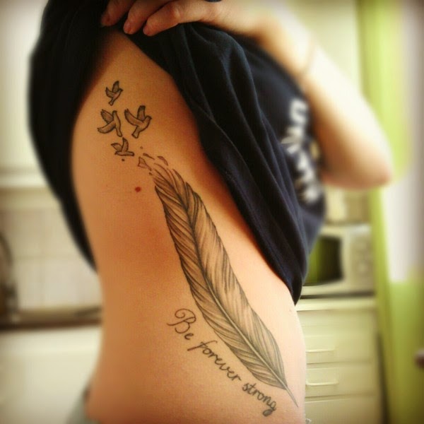 http://mytattoopics.blogspot.com/2014/03/feather-tattoo-for-girl.html