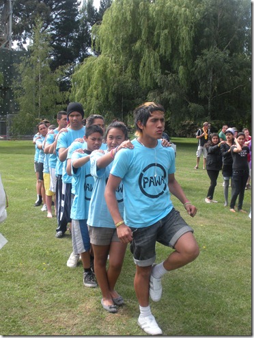 YM YW activity 006