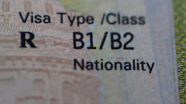 Por el momento aumento de US$ 250 a las visas de paseo no entrará en vigor.