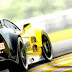 Latest Real Racing 2 APK Full Version for Android and IOS devices