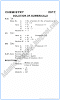 ix-chemistry-past-year-paper-2017