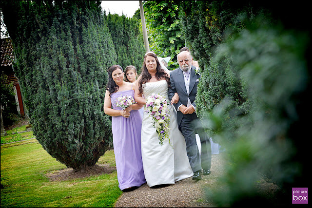 Picture Box, Wedding Photography by Picture Box, Wedding Photography Staffordshire, Photography Cannock, Weddings Staffordshire ,Wedding Photography Cannock, The Chase Golf Club, Chase Golf Club Photography, Platinum Wedding Cars, Cindy Belles, Greenwoods