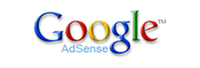 Daftar Google Adsense Dengan Mudah